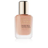 Estée Lauder - Double Wear stay-in-place makeup Spf10 #2C3 30 ml