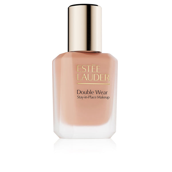 Estée Lauder - Double Wear stay-in-place makeup Spf10 #2C3 30 ml