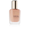Estée Lauder - Double Wear stay-in-place makeup Spf10 #2C2 30 ml