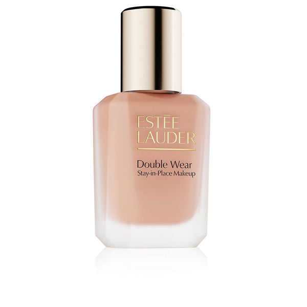 Estée Lauder - Double Wear stay-in-place makeup Spf10 #2C2 30 ml