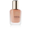 Estée Lauder - Double Wear stay-in-place makeup Spf10 #4C1 30 ml