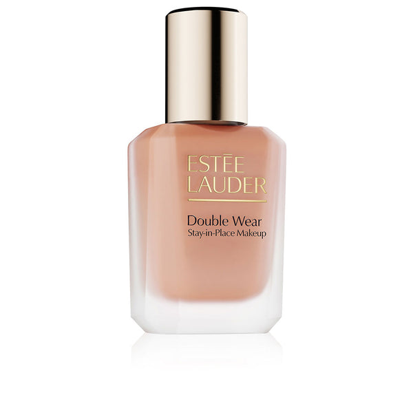 Estée Lauder - Double Wear stay-in-place makeup Spf10 #4C1 30 ml