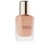Estée Lauder - Double Wear stay-in-place makeup Spf10 #3C2 30 ml