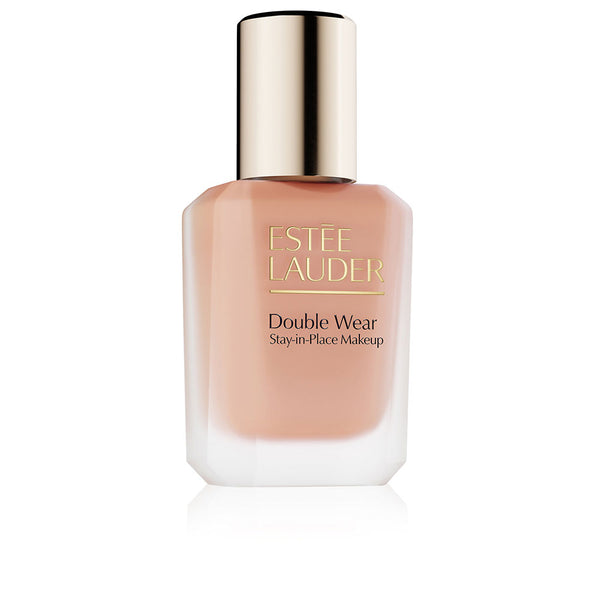 Estée Lauder - Double Wear stay-in-place makeup Spf10 #3C2 30 ml
