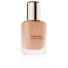 Estée Lauder - Double Wear stay-in-place makeup Spf10 #3N1 30 ml