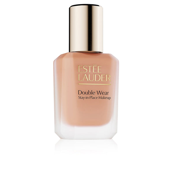 Estée Lauder - Double Wear stay-in-place makeup Spf10 #3N1 30 ml