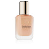 Estée Lauder - Double Wear stay-in-place makeup Spf10 #2N1 30 ml