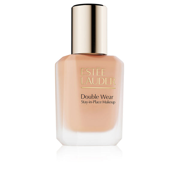 Estée Lauder - Double Wear stay-in-place makeup Spf10 #2N1 30 ml