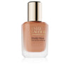 Estée Lauder - Double Wear stay-in-place makeup Spf10 #5N1 30 ml