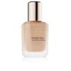 Estée Lauder - Double Wear stay-in-place makeup Spf10 #1N2 30 ml