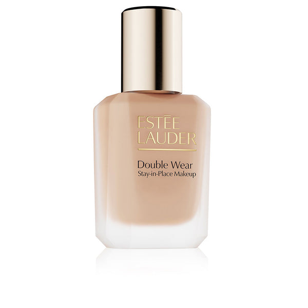 Estée Lauder - Double Wear stay-in-place makeup Spf10 #1N2 30 ml