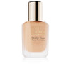 Estée Lauder - Double Wear stay-in-place makeup Spf10 #1W1 30 ml