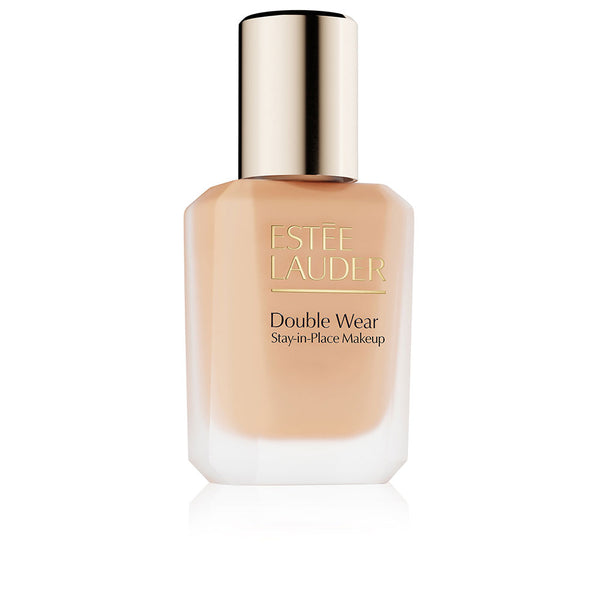 Estée Lauder - Double Wear stay-in-place makeup Spf10 #1W1 30 ml
