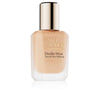 Estée Lauder - Double Wear stay-in-place makeup Spf10 #1W2 30 ml