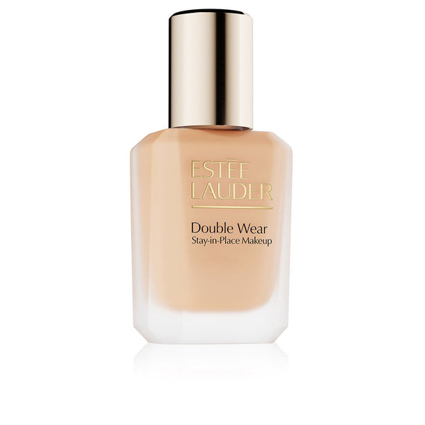 Estée Lauder - Double Wear stay-in-place makeup Spf10 #1W2 30 ml