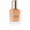 Estée Lauder - Double Wear stay-in-place makeup Spf10 #3W1 30 ml