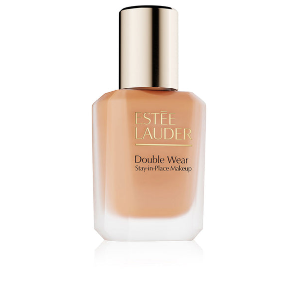 Estée Lauder - Double Wear stay-in-place makeup Spf10 #3W1 30 ml