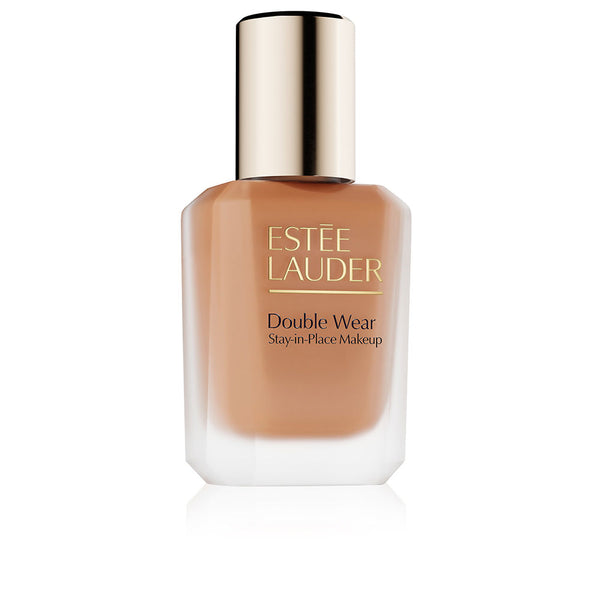 Estée Lauder - Double Wear stay-in-place makeup Spf10 #5W1 30 ml