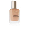 Estée Lauder - Double Wear stay-in-place makeup Spf10 #2W1 30 ml