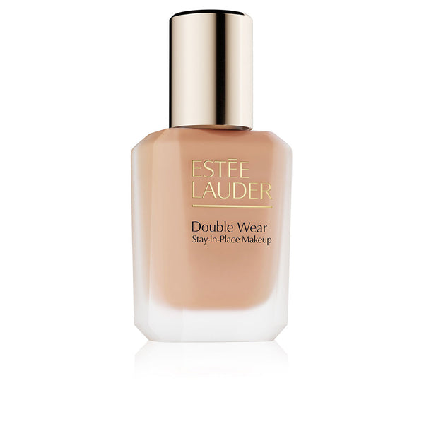 Estée Lauder - Double Wear stay-in-place makeup Spf10 #2W1 30 ml
