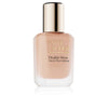 Estée Lauder - Double Wear stay-in-place makeup Spf10 #1C1 30 ml