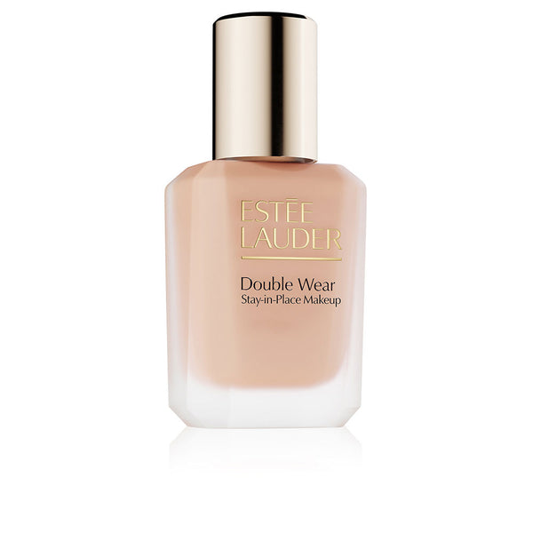 Estée Lauder - Double Wear stay-in-place makeup Spf10 #1C1 30 ml