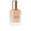 Estée Lauder - Double Wear stay-in-place makeup Spf10 #1N1 30 ml