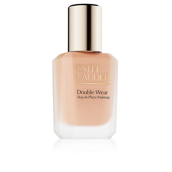 Estée Lauder - Double Wear stay-in-place makeup Spf10 #1N1 30 ml