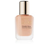 Estée Lauder - Double Wear stay-in-place makeup Spf10 #2C1 30 ml