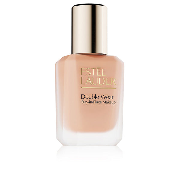 Estée Lauder - Double Wear stay-in-place makeup Spf10 #2C1 30 ml