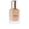 Estée Lauder - Double Wear stay-in-place makeup Spf10 #3C0 30 ml