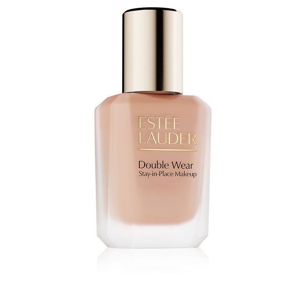 Estée Lauder - Double Wear stay-in-place makeup Spf10 #3C0 30 ml
