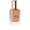 Estée Lauder - Double Wear stay-in-place makeup Spf10 #4N2 30 ml