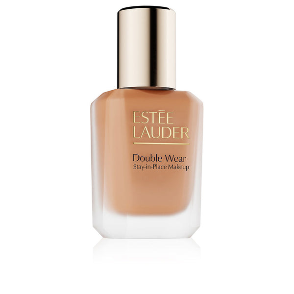 Estée Lauder - Double Wear stay-in-place makeup Spf10 #4N2 30 ml