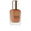 Estée Lauder - Double Wear stay-in-place makeup Spf10 #5N2 30 ml