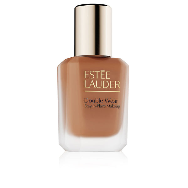 Estée Lauder - Double Wear stay-in-place makeup Spf10 #5N2 30 ml