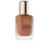 Estée Lauder - Double Wear stay-in-place makeup Spf10 #6C2 30 ml
