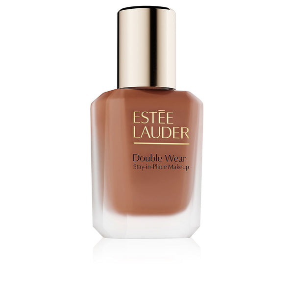 Estée Lauder - Double Wear stay-in-place makeup Spf10 #6C2 30 ml