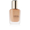 Estée Lauder - Double Wear stay-in-place makeup Spf10 #2N2 30 ml