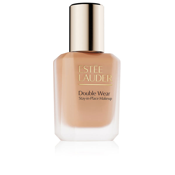 Estée Lauder - Double Wear stay-in-place makeup Spf10 #2N2 30 ml