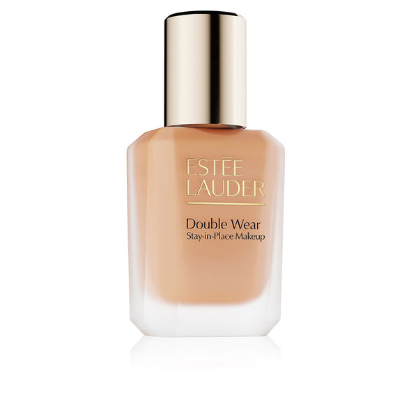 Estée Lauder - Double Wear stay-in-place makeup Spf10 #3W1 30 ml