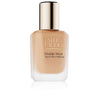 Estée Lauder - Double Wear stay-in-place makeup Spf10 #2W1.5 30 ml