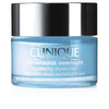 Clinique - Turnaround revitalizing night moisturizer 50ml