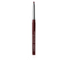 Clinique - Quickliners For Lips lip liner #Black Honey 1 unit