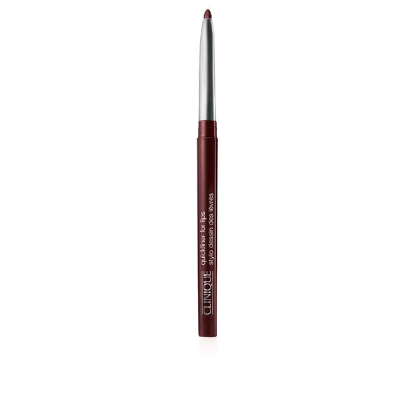 Clinique - Quickliners For Lips lip liner #Black Honey 1 unit