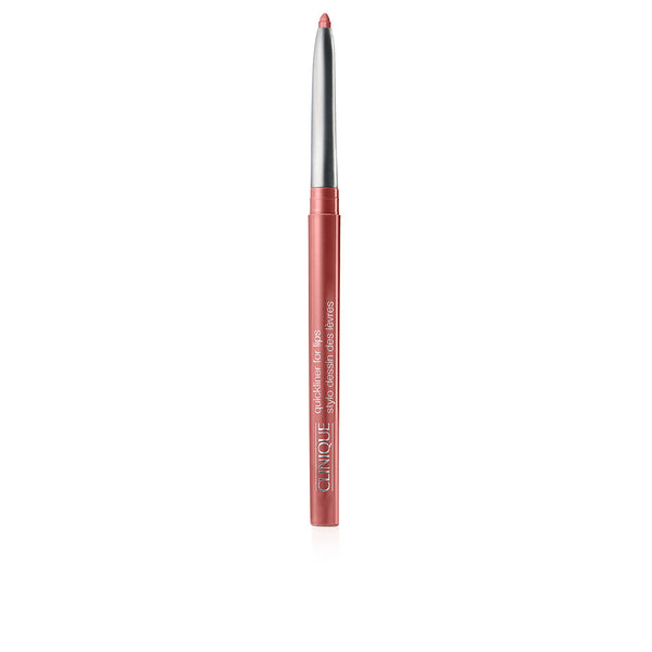 Clinique - Quickliners For Lips lip liner #Pink Honey 1 unit