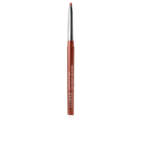 Clinique - Quickliners For Lips Lip liner #Nude Honey 1 unit
