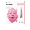 Dr.Jart+ - Cryo Rubber firming mask 1 unit