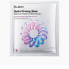 Dr.Jart+ - Hydro Firm mask 1 unit