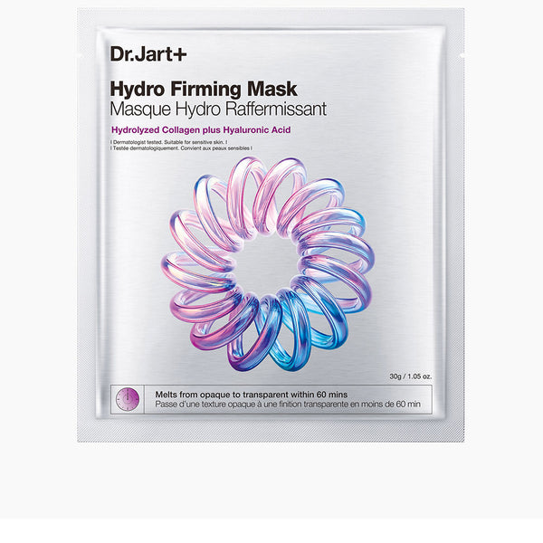 Dr.Jart+ - Hydro Firm mask 1 unit